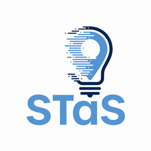 Logo Design by dhanuboy