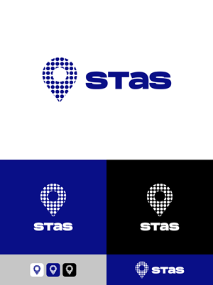 Logo Design by Anas designs21