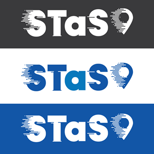 Logo Design by PlayKaz
