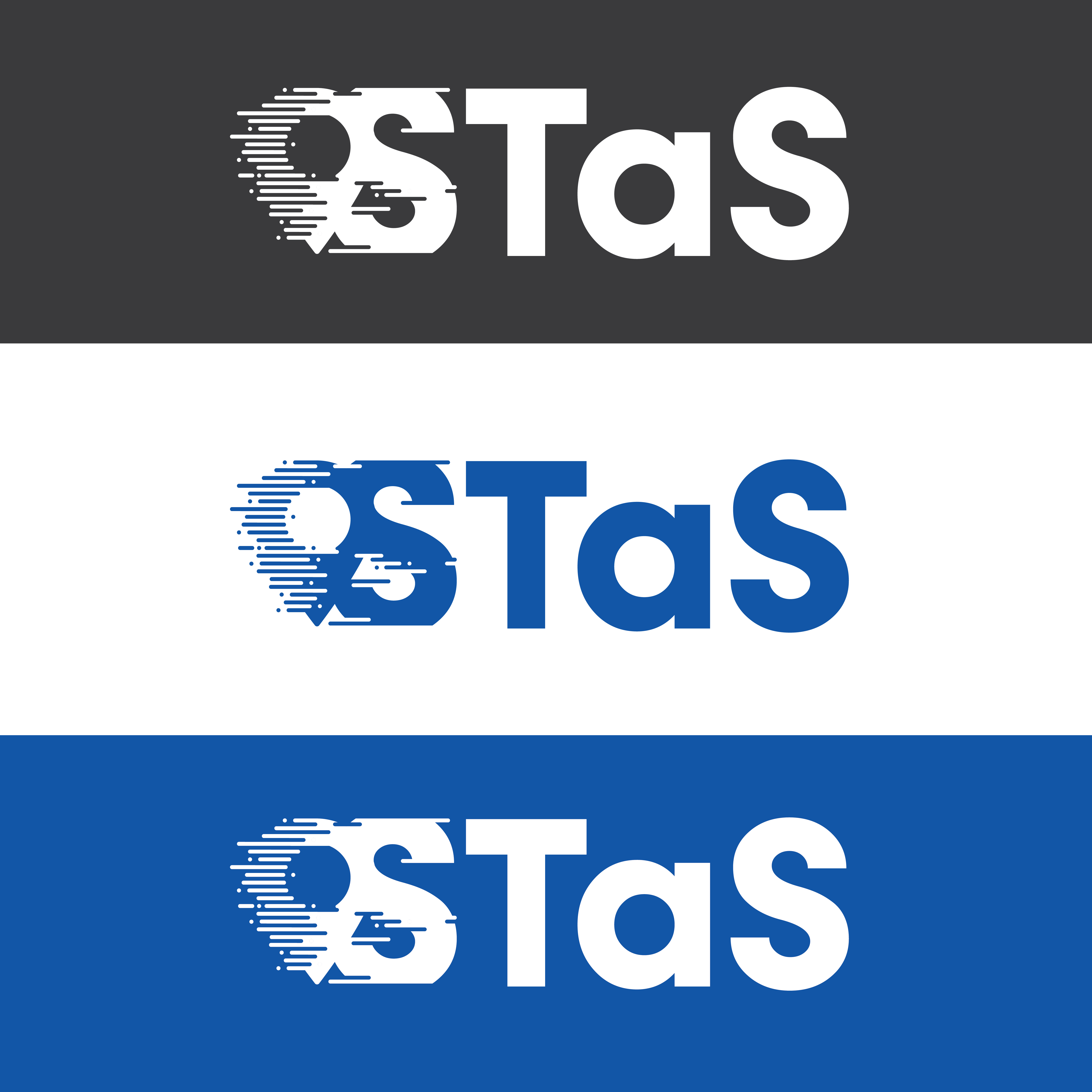 Logo-Design von PlayKaz für Huvr, Inc. | Design #30089276