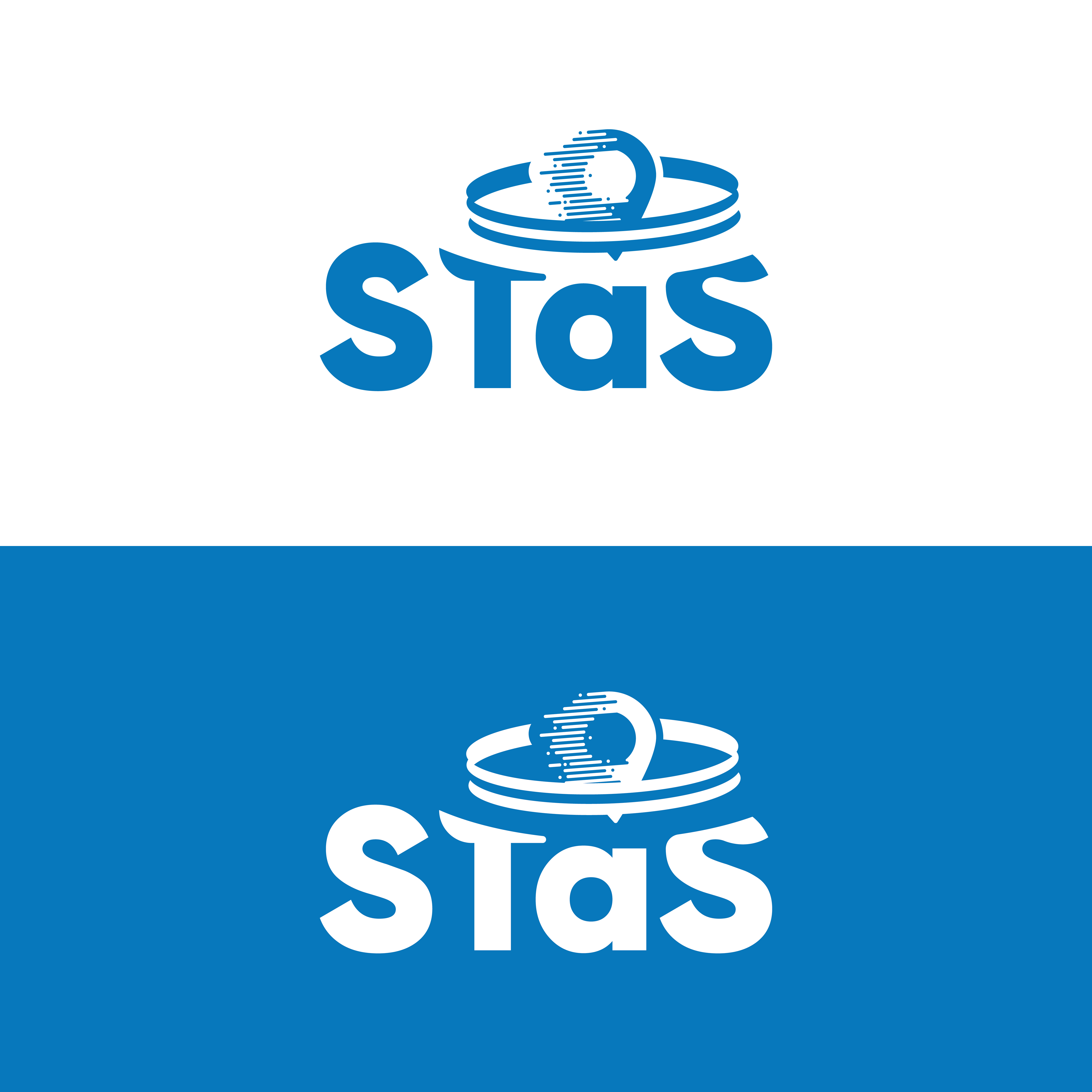 Logo-Design von PlayKaz für Huvr, Inc. | Design #30090604