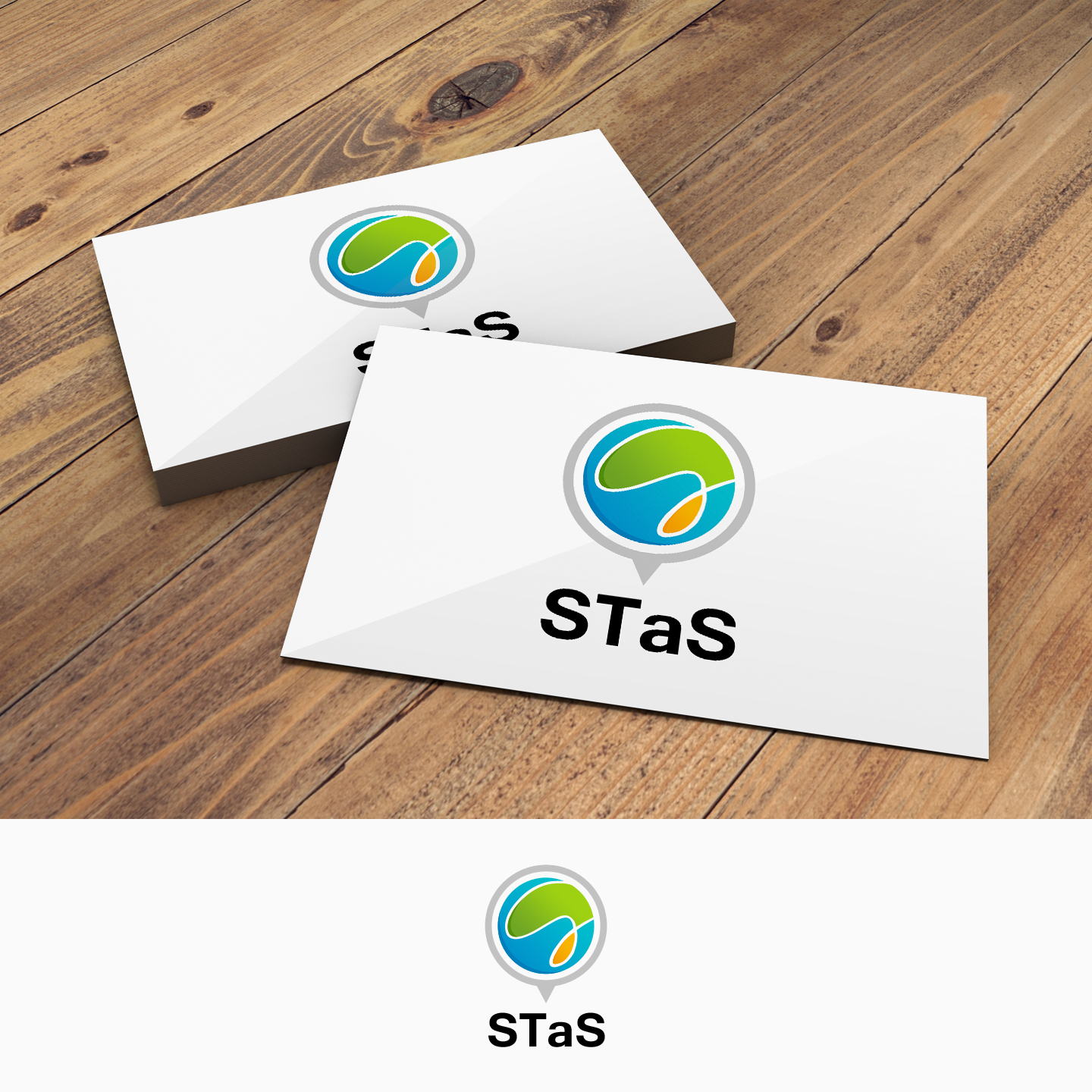 Logo-Design von DiLion für Huvr, Inc. | Design #30108969