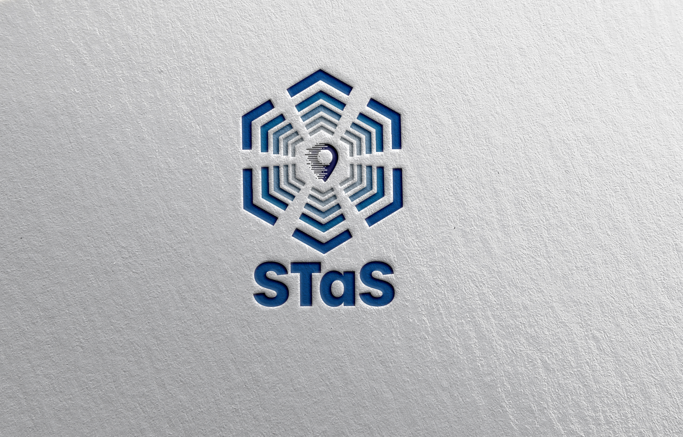 Logo Design by ck24659 for Huvr, Inc. | Design #30091752