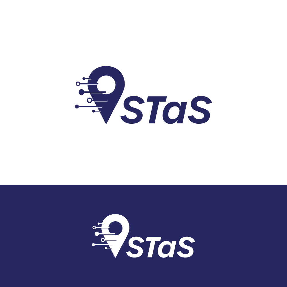 Logo-Design von alitjuara für Huvr, Inc. | Design #30125878