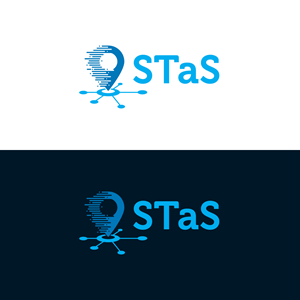 Logo-Design von prodesigns99 für Huvr, Inc. | Design #30087359