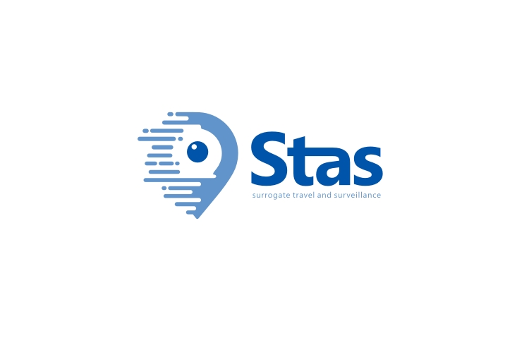 Logo Design by iamrady for Huvr, Inc. | Design #30107845