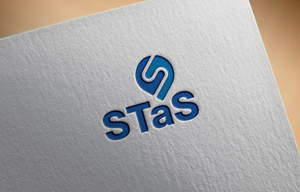 Logo Design by nthamali85