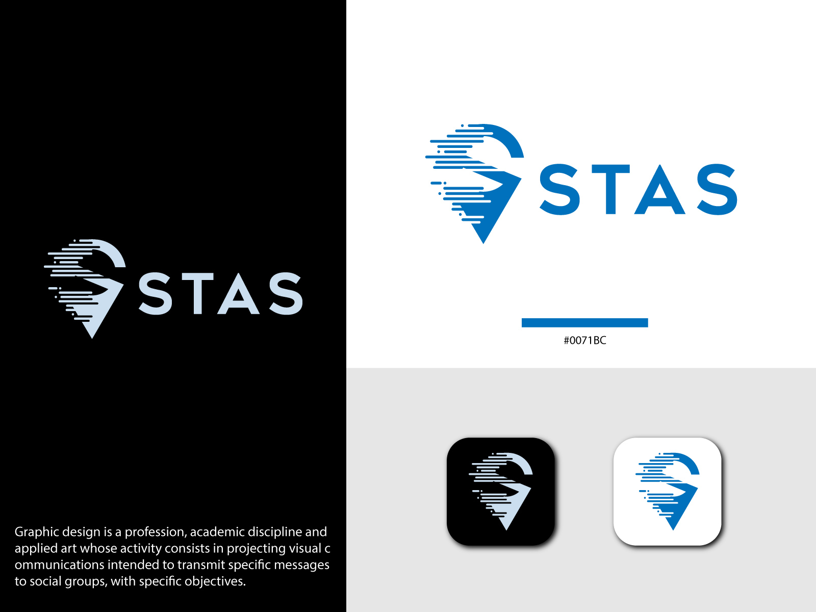 Logo-Design von BS Artline für Huvr, Inc. | Design #30090241