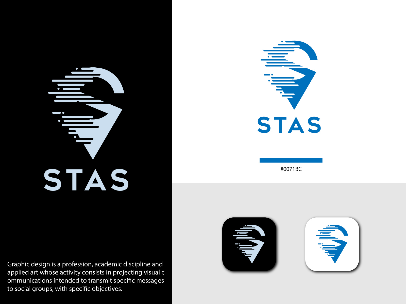 Logo-Design von BS Artline für Huvr, Inc. | Design #30090242