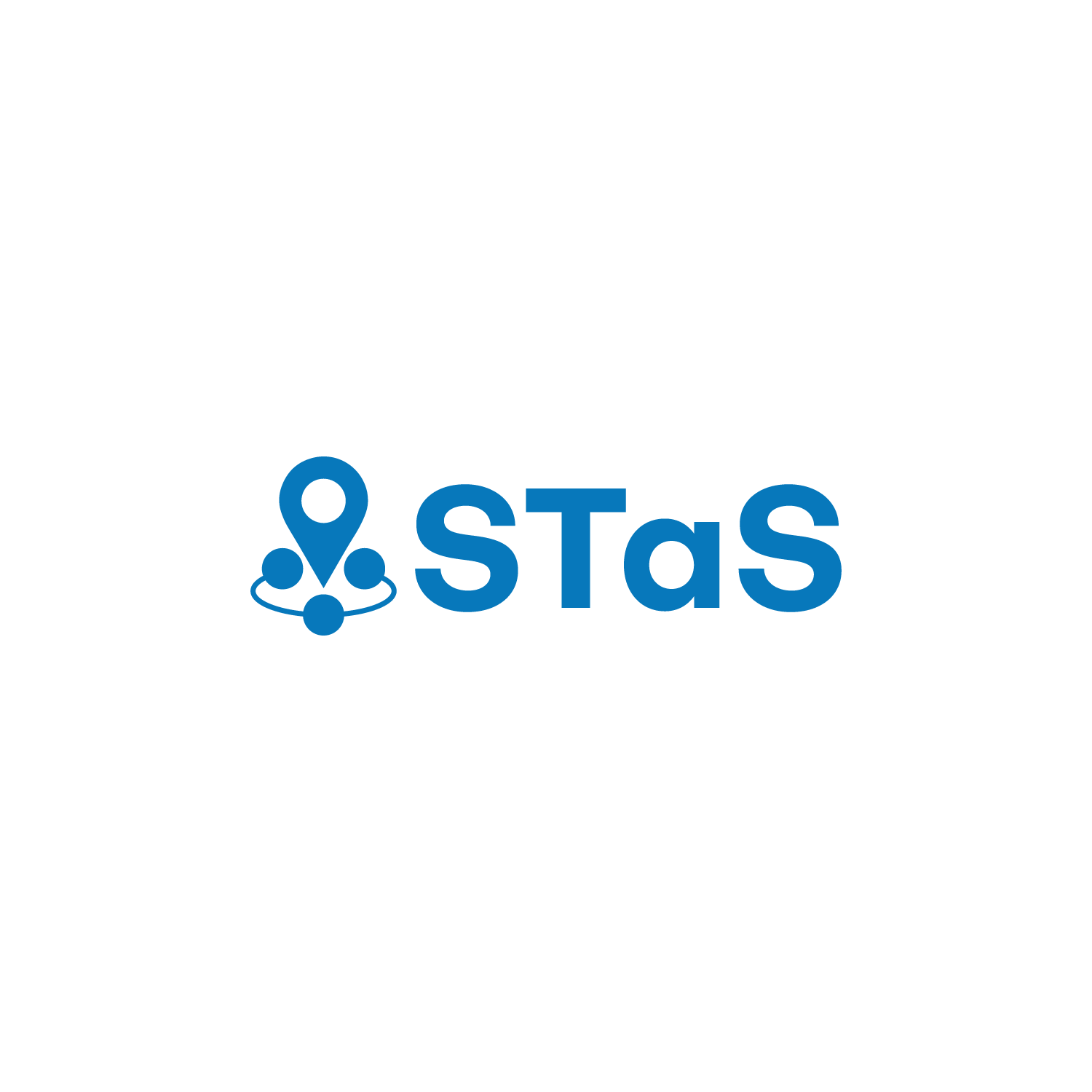 Logo Design by Ushan Thilakasiri for Huvr, Inc. | Design #30123281