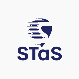 Logo Design by BluuStudio