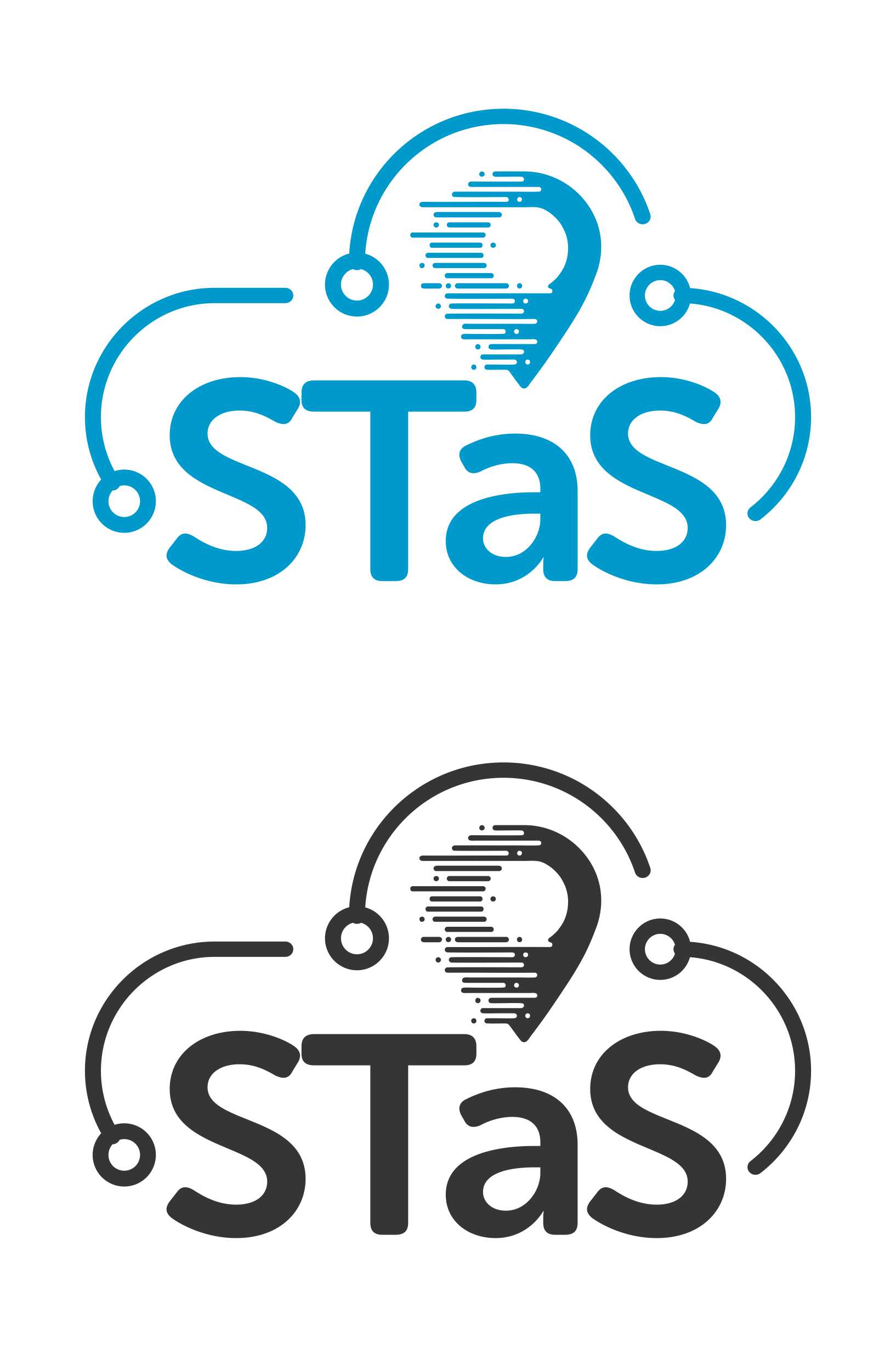 Design de Logo par lovekeshk1 2 pour Huvr, Inc. | Design #30124502