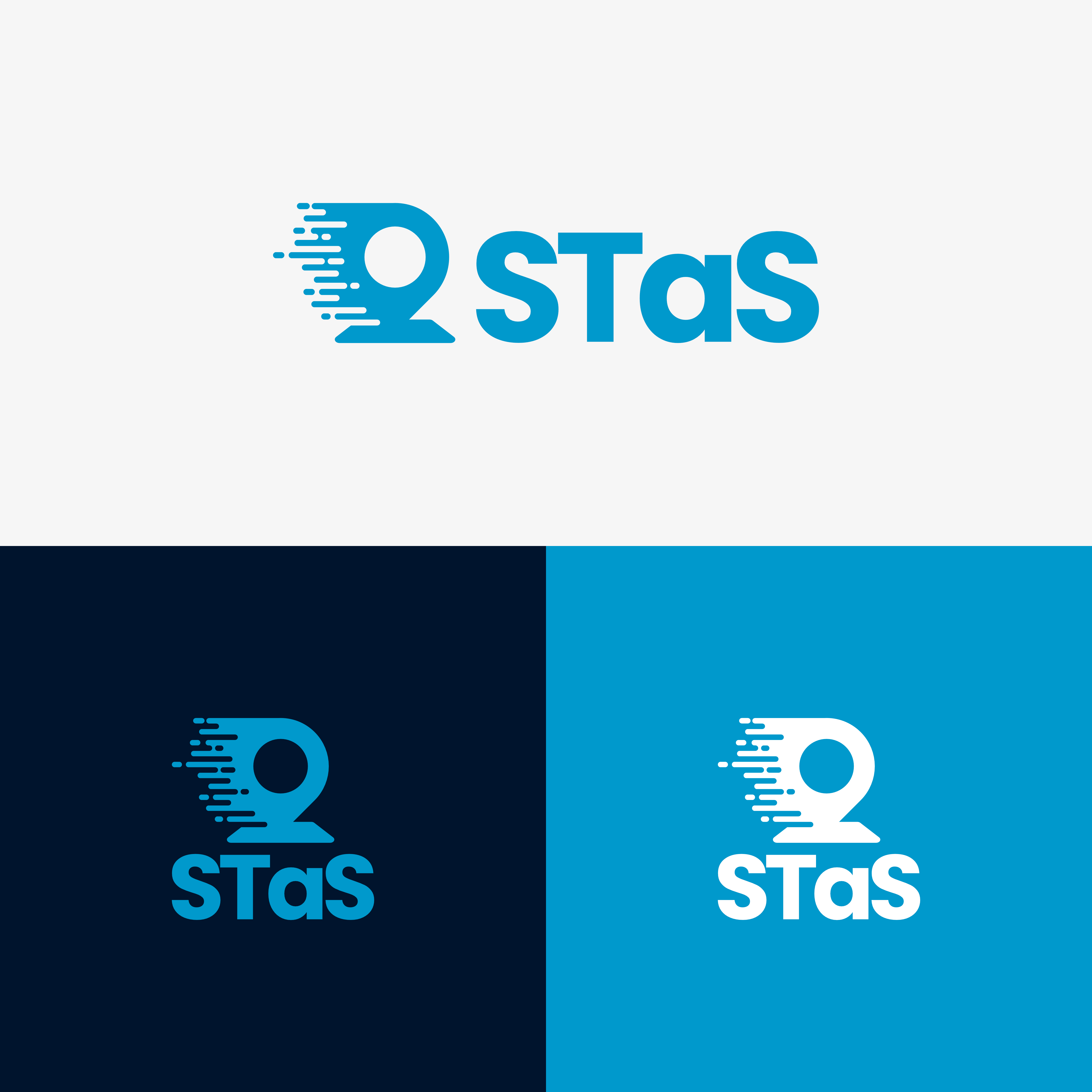 Logo-Design von Jeff_Riadi für Huvr, Inc. | Design #30085353