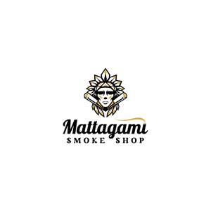 Logo Design by Jerwin Intac