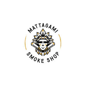 Logo Design by Jerwin Intac for this project | Design: #30089983