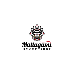 Logo Design by Jerwin Intac for this project | Design: #30108937