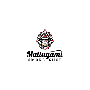 Logo Design by Jerwin Intac for this project | Design: #30115062