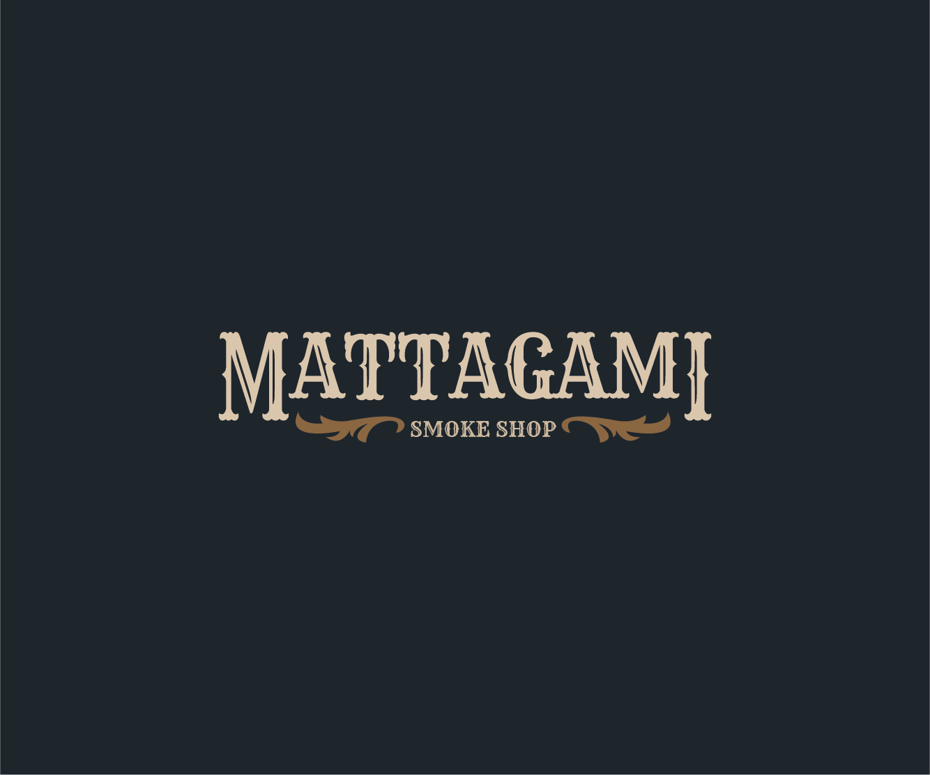 Logo Design by Onse Officials for this project | Design #30089890