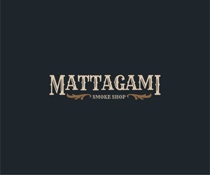 Logo Design by Onse Officials for this project | Design: #30089890