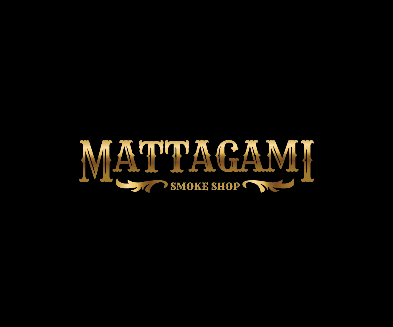 Logo Design by Onse Officials for this project | Design #30089950