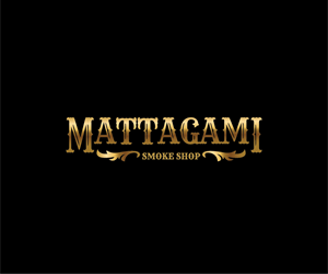 Logo Design by Onse Officials for this project | Design: #30089950