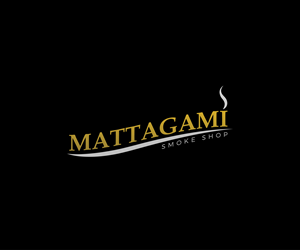 Logo Design by James J. for this project | Design #30093023