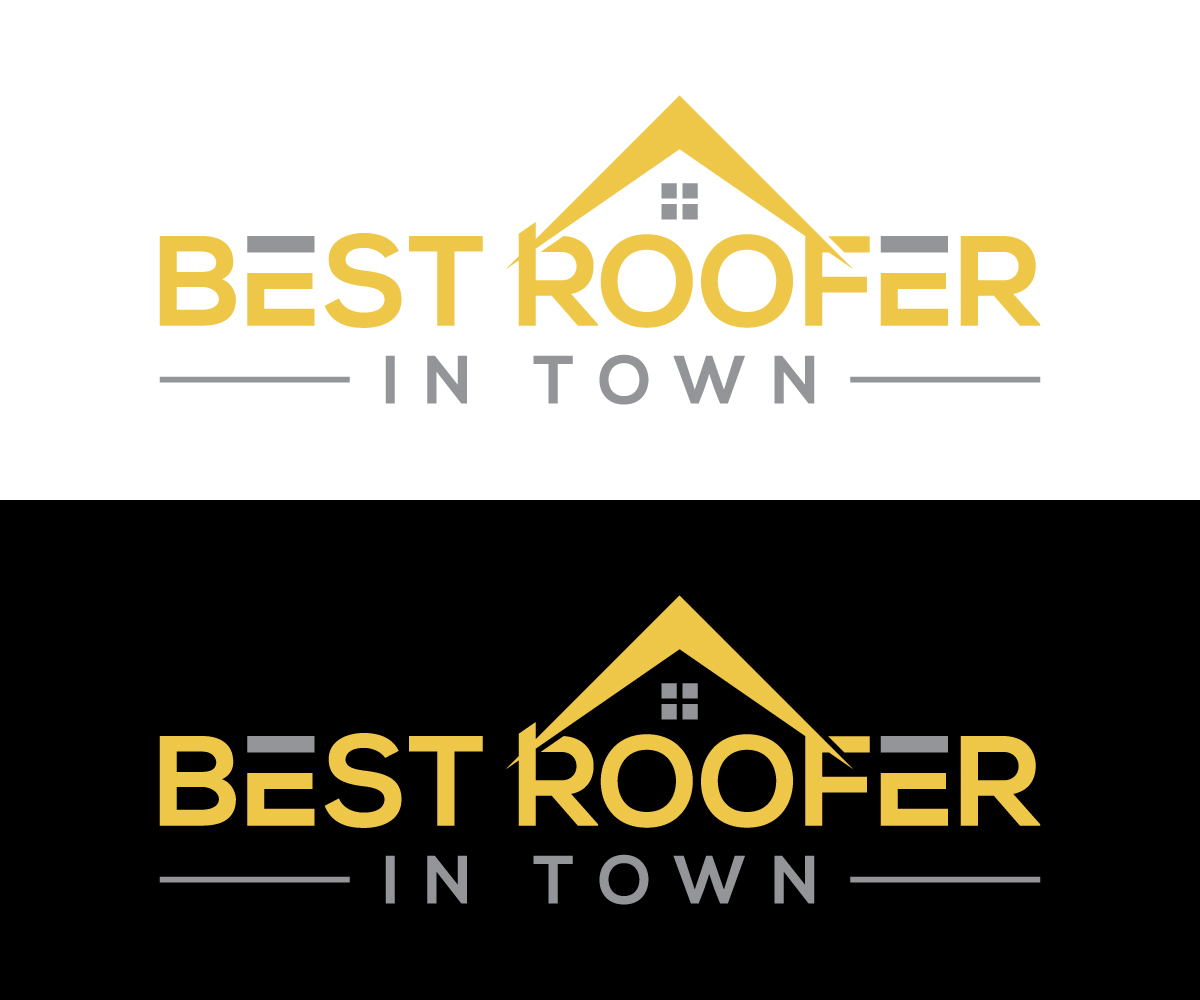 Logo Design by Design Lee for this project | Design #30086166