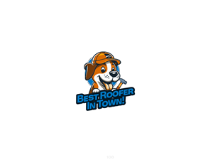 Diseño de Logo por Caribu inc para este proyecto | Diseño: #30095654