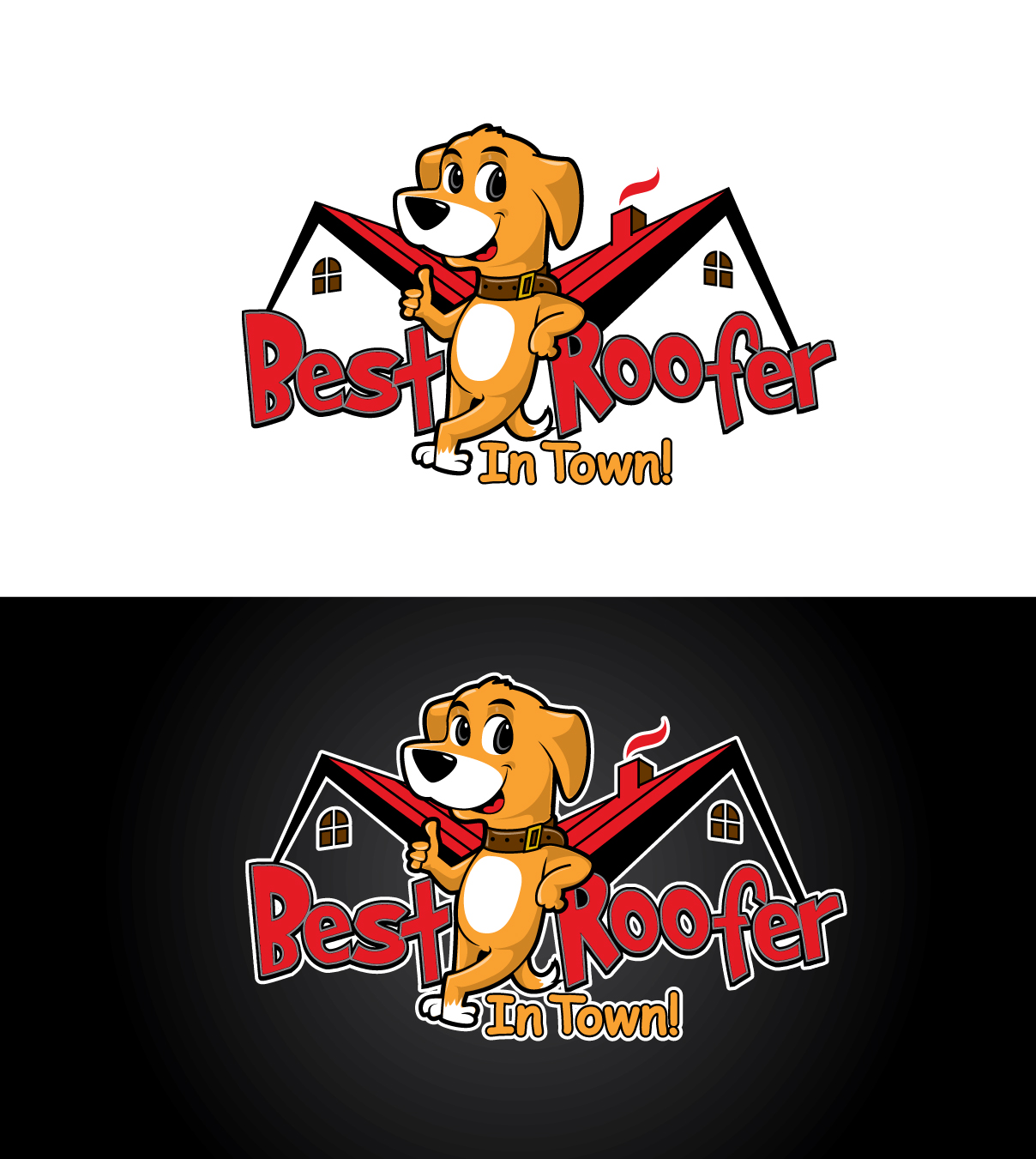 Diseño de Logo por LogoPoko para este proyecto | Diseño #30083899