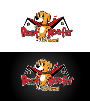 Logo Design by LogoPoko for this project | Design #30083899
