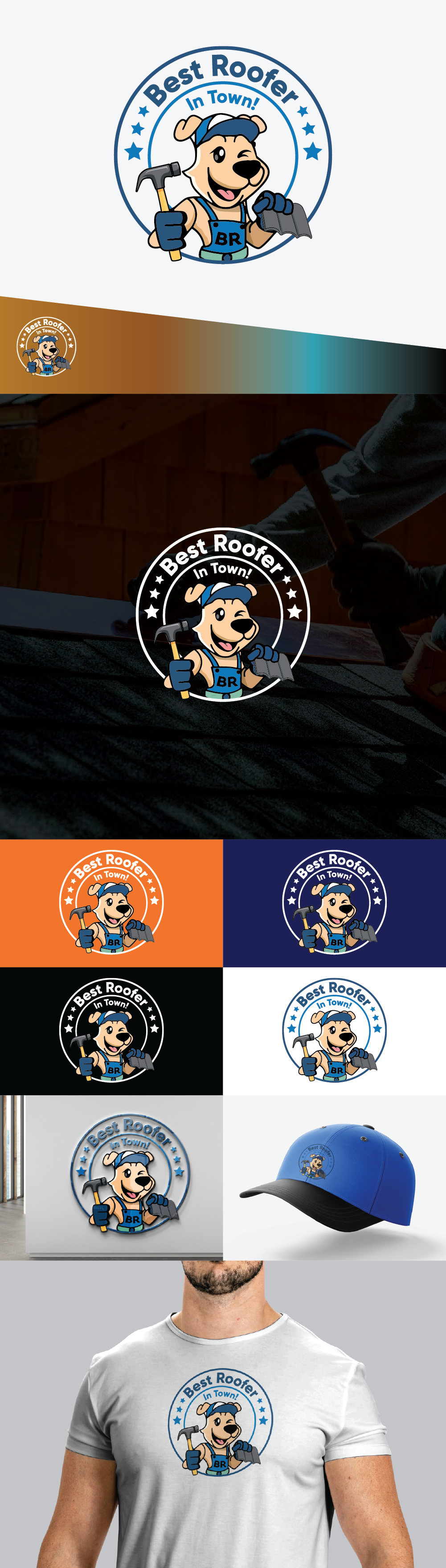Diseño de Logo por Deep Agheda para este proyecto | Diseño #30121931