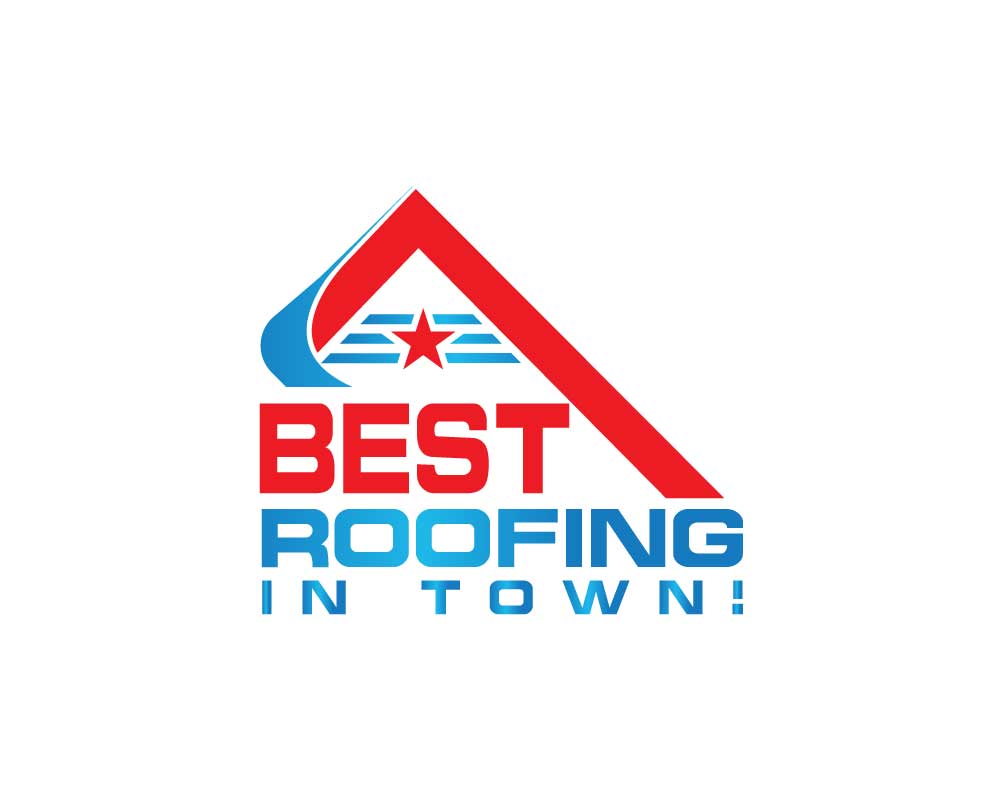 Logo Design by Sadia Design for this project | Design #30098206