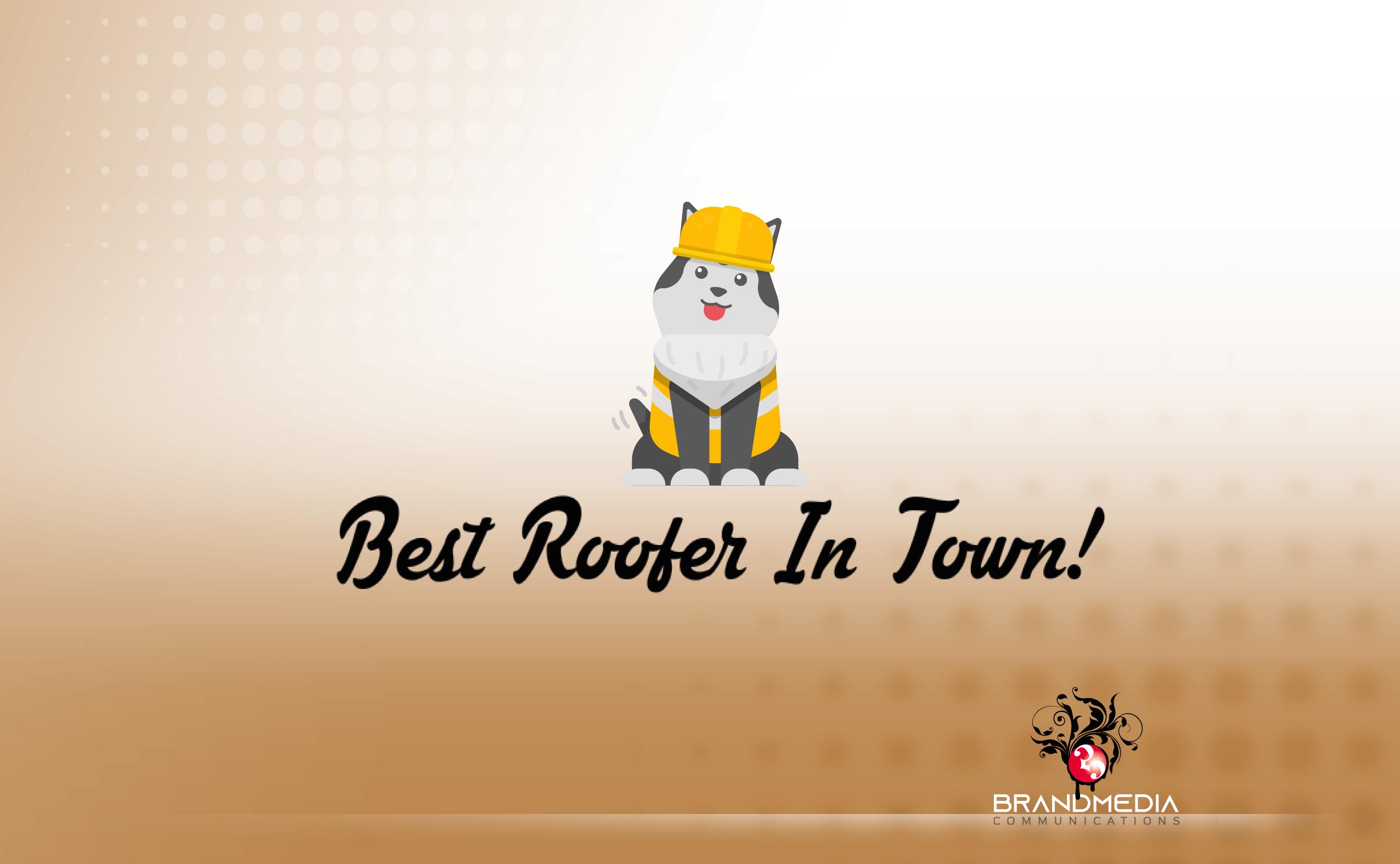 Logo Design by  Najmi for this project | Design #30082887