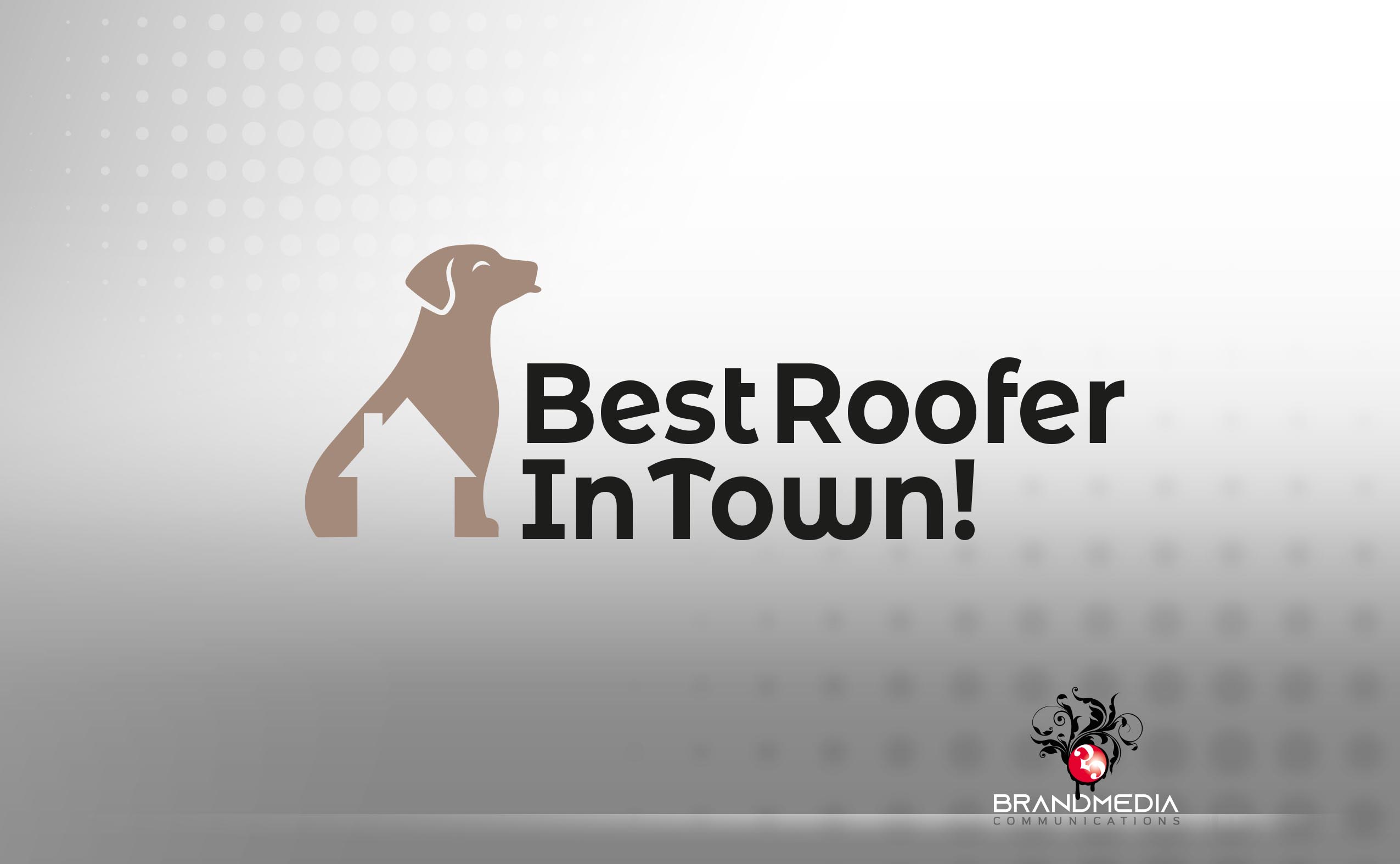 Logo Design by  Najmi for this project | Design #30084874