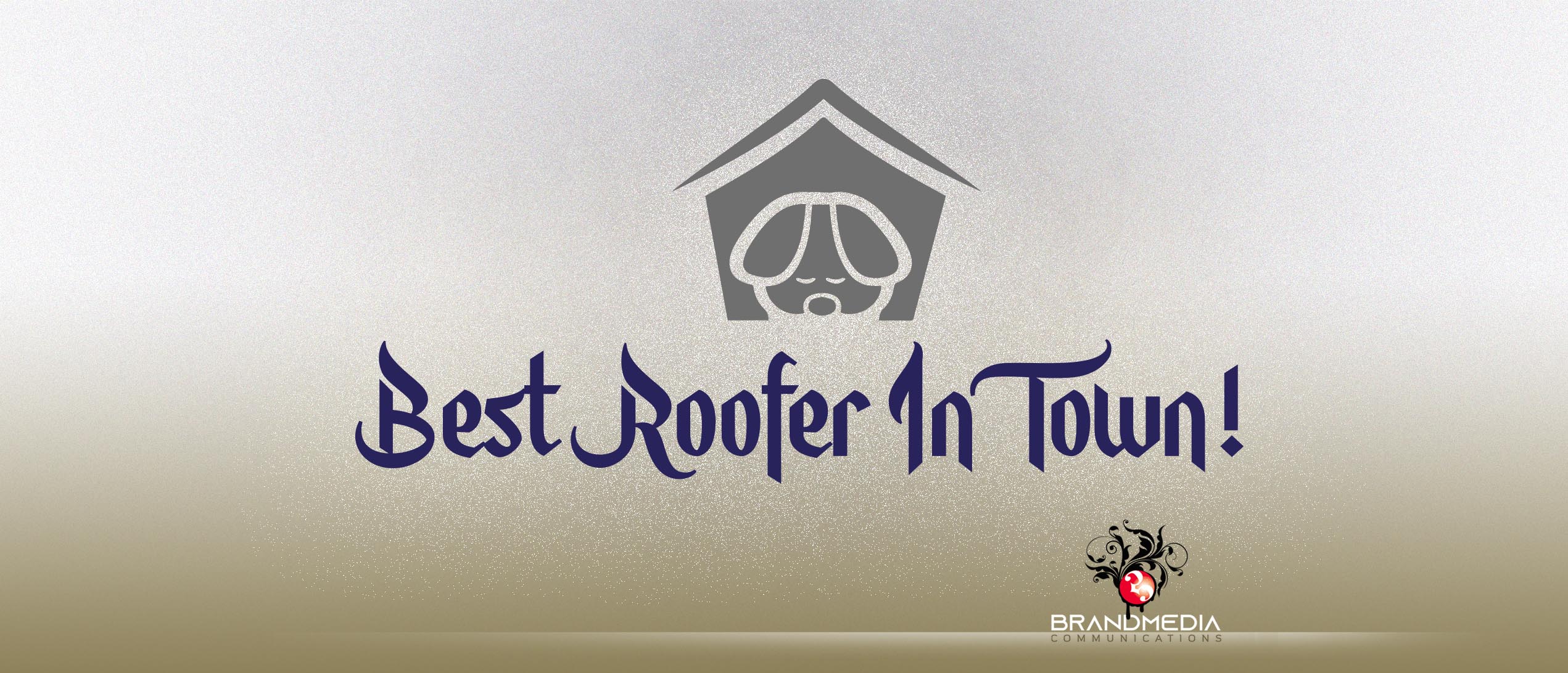 Logo Design by  Najmi for this project | Design #30084875