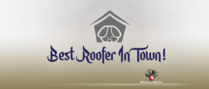 Design de Logo par  Najmi pour ce projet | Design : #30084875