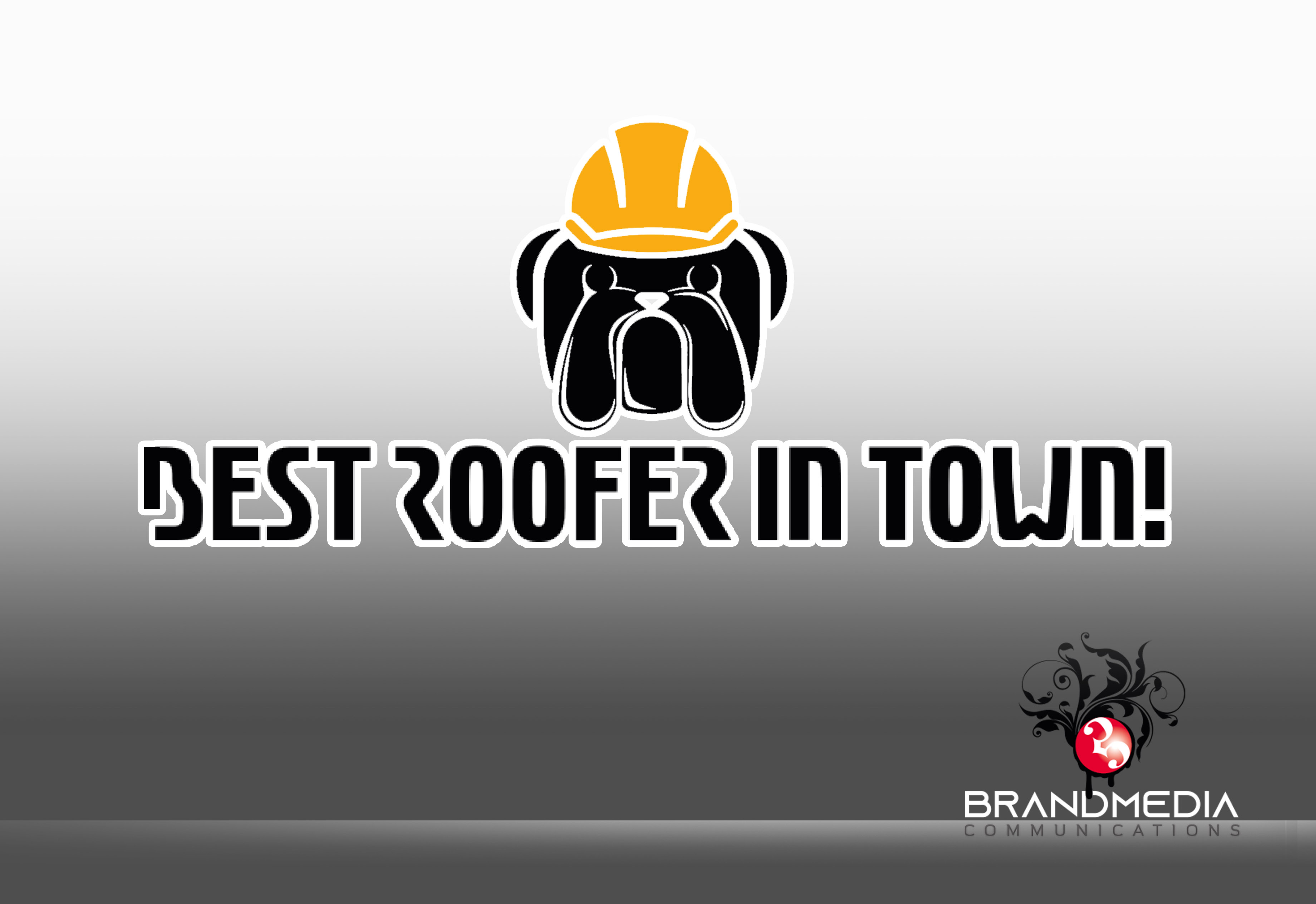 Logo Design by  Najmi for this project | Design #30085305