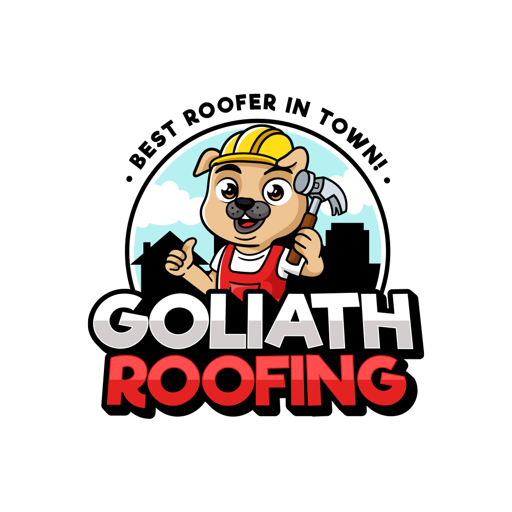 Logo Design by Squada Designs for this project | Design #30088000