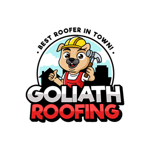 Logo Design by Squada Designs