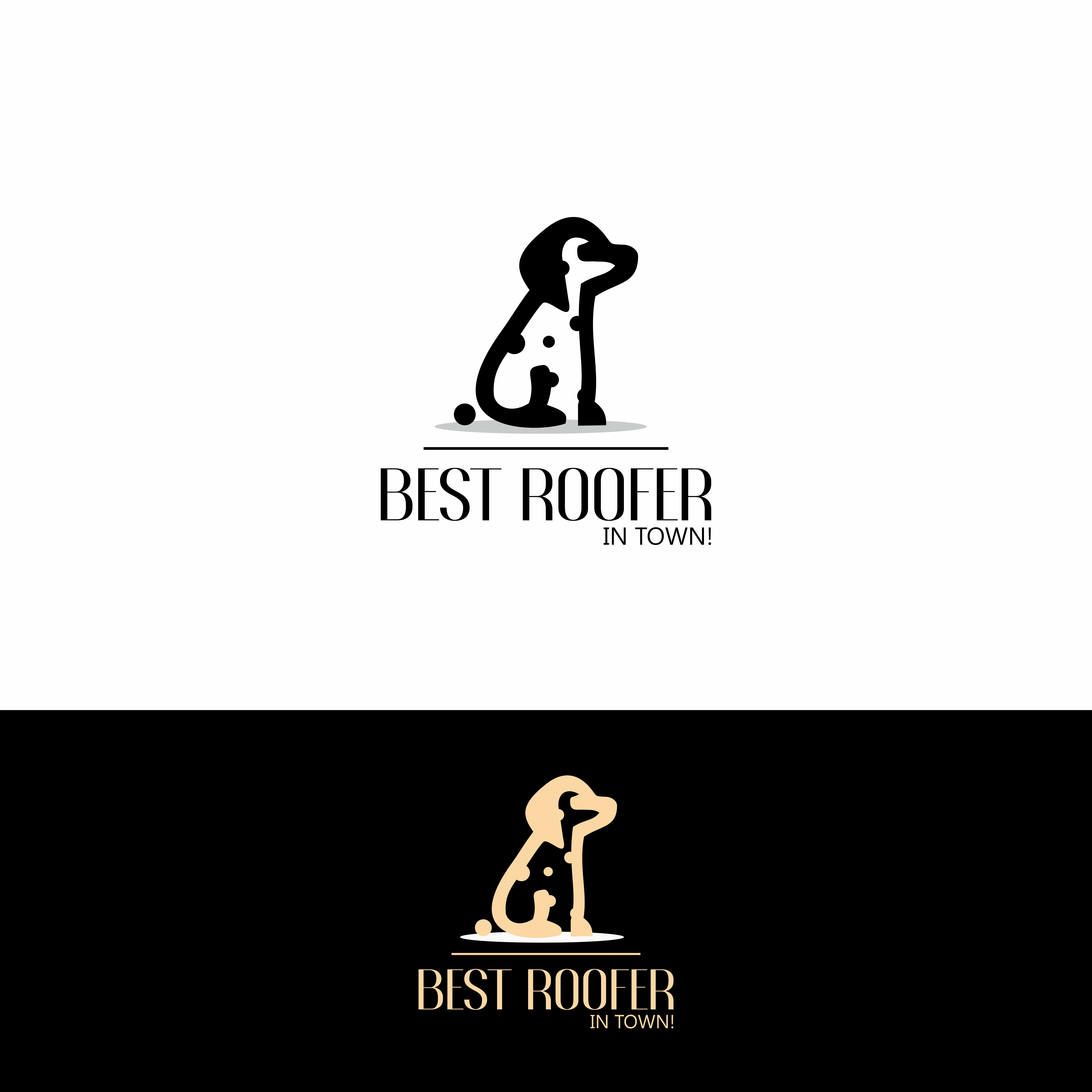 Logo Design by enka94 for this project | Design #30086680