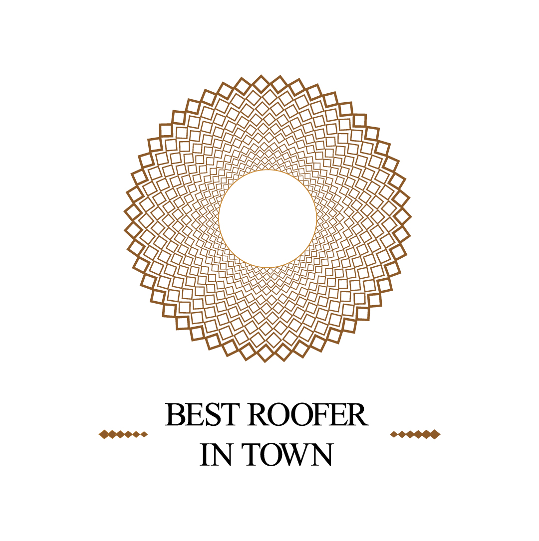 Logo-Design von Anas designs21 für dieses Projekt | Design #30083186