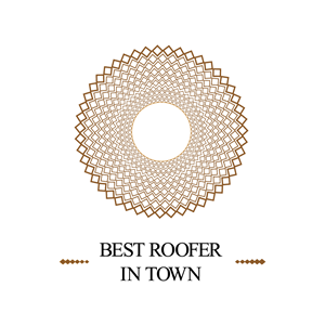 Logo Design by Anas designs21