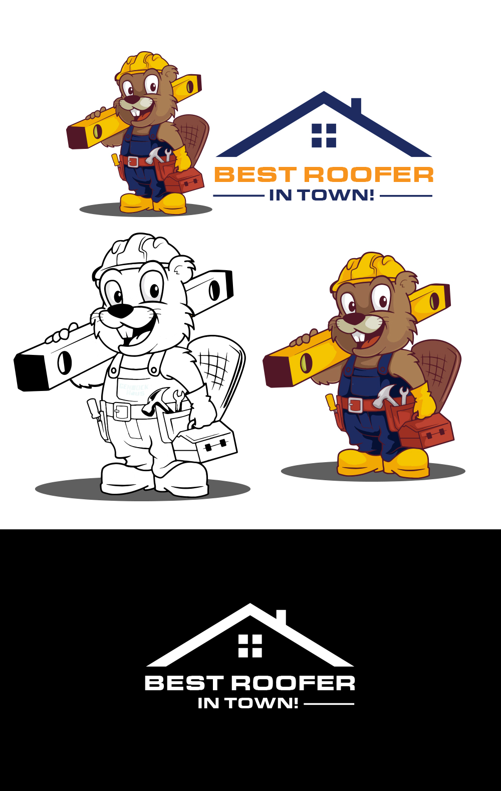 Logo Design by DesignNXT for this project | Design #30083307