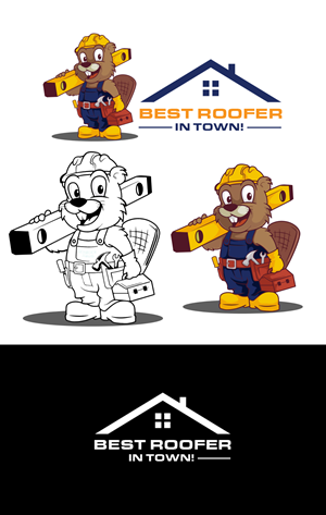 Design de Logo par DesignNXT pour ce projet | Design : #30083307