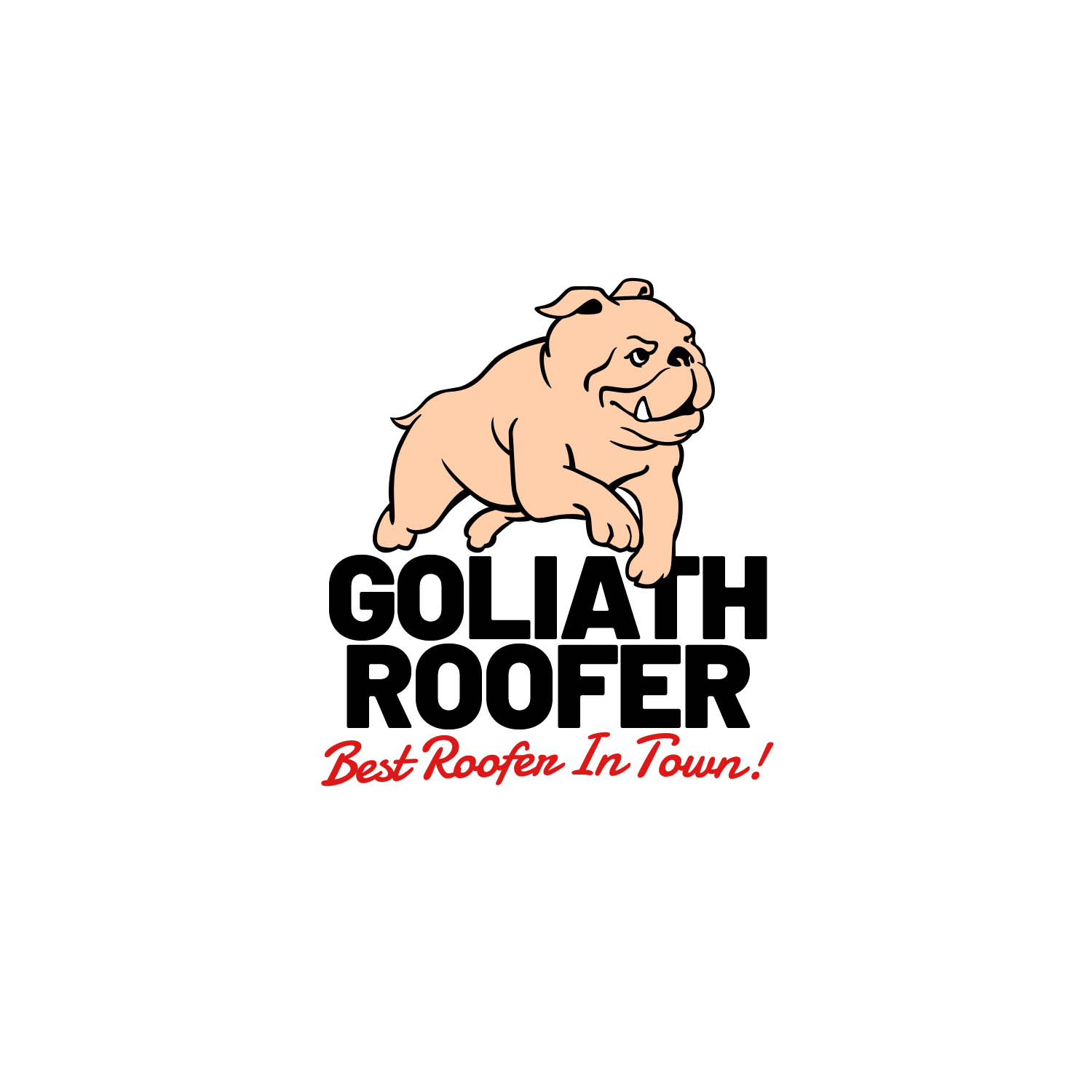 Design de Logo par Abiyoso28 pour ce projet | Design #30082287