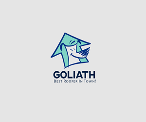 Logo Design by mixo
