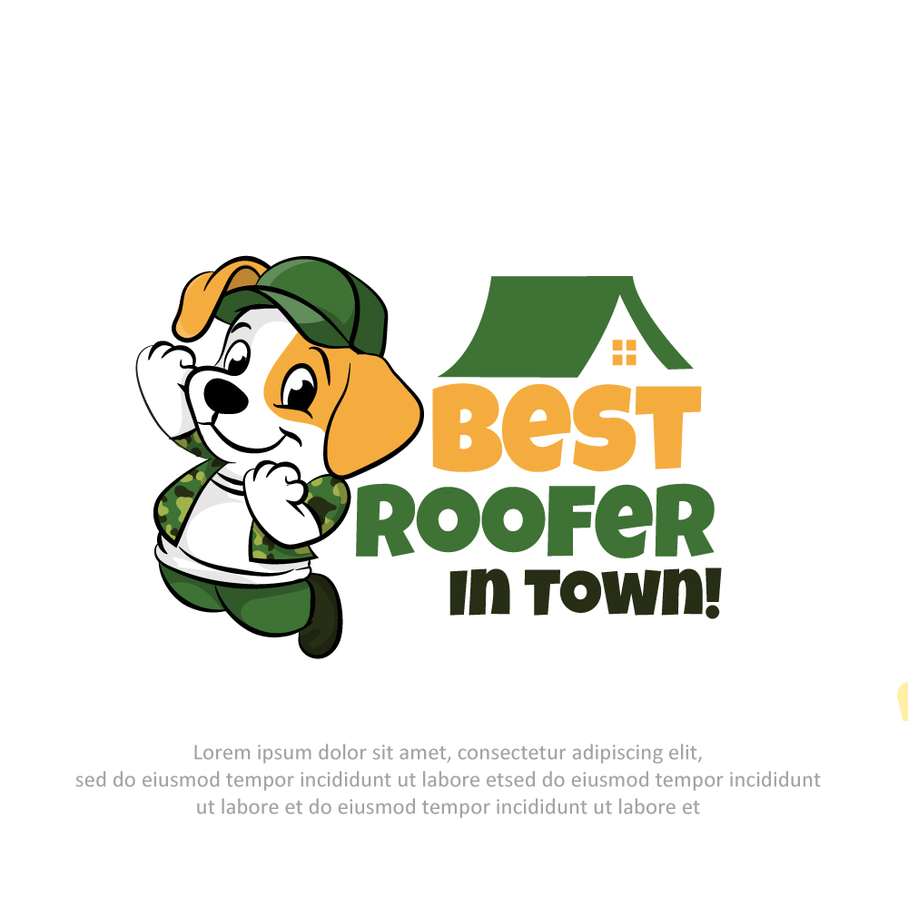 Logo Design by ali indoproD for this project | Design #30101380