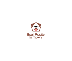 Design de Logo par Aliaksandr 2 pour ce projet | Design : #30087892