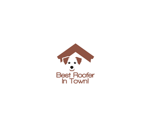 Design de Logo par Aliaksandr 2 pour ce projet | Design : #30087893
