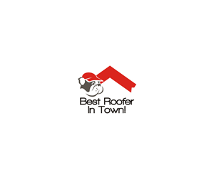Design de Logo par Aliaksandr 2 pour ce projet | Design : #30087897